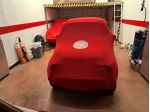 Fiat 500l del 1972