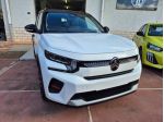 Citroen C3 Plus