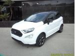 FORD EcoSport 1.0 EcoBoost 125 CV Start&Stop aut. ST-Line rif. 24234292