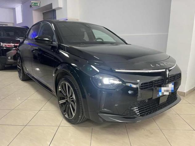 LANCIA Ypsilon LX Hybrid e-DCT 100CV rif. 23780673