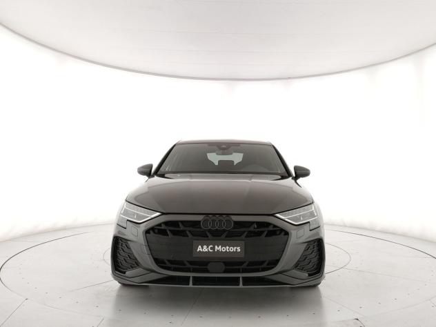 Audi A3 Sportback A3 Audi S line TFSI 110 kW S tronic - Foto 4