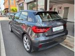 Audi A1 SPB 30 TFSI Admired Advanced 110cv