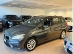 Bmw 7 POSTI GARANZIA COMPLETA 218d  Gran Tourer Luxury