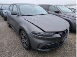 ALFA ROMEO Tonale 1.5 160 CV MHEV TCT7 Veloce rif. 24138905