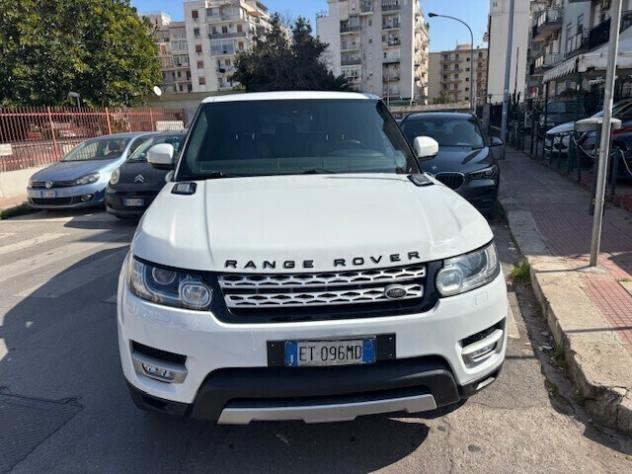 Range Rover Km. Zero Garanzia Anche permuta - Foto 5