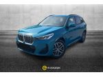 BMW X1 xDrive 20d Msport rif. 23758334