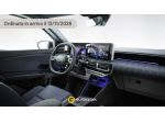 RENAULT D 4 E-Tech El.plein su 150 CV Comfort Range Techno rif. 23759387