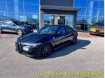 ALFA ROMEO Giulia 2.9 T V6 AT8 Quadrifoglio rif. 21794600