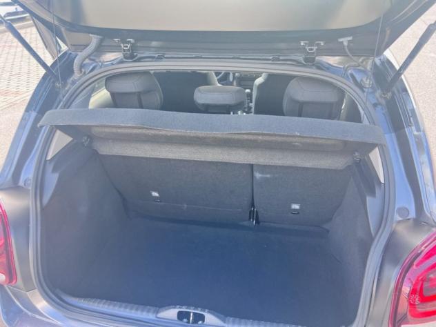 Citroën C3 PureTech 110 S&S Shine - Foto 8