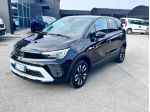 Opel Crossland 1.2 Turbo 12V 130 CV aut. Start&Stop Elegance