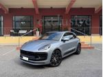 PORSCHE Macan 2.0 T rif. 22783841