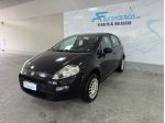 Fiat Punto 1.4 BenzMetano 77cv 5 porte