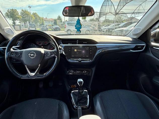 OPEL - Corsa - 1.2 Elegance - Foto 8