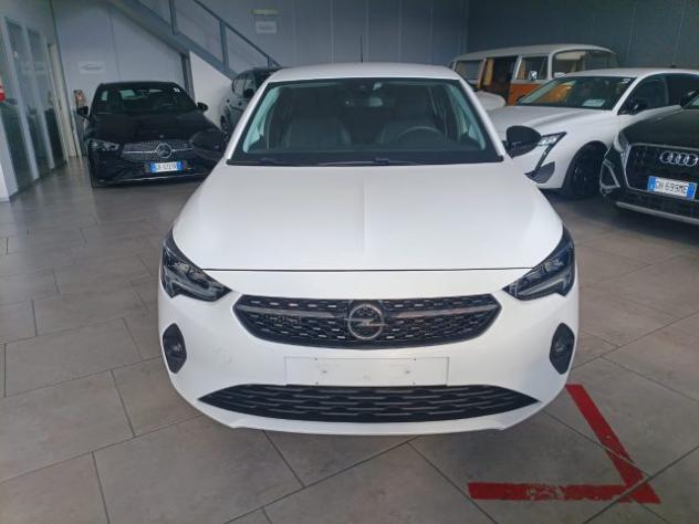 OPEL Corsa 1.5 D 100 CV Elegance rif. 24117075 - Foto 2