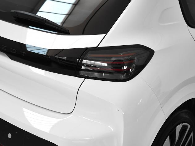 Peugeot 208 Active Puretech 75 S/S - Foto 7