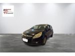 Opel Corsa 1.2 Edition Benzina/Metano