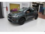 DACIA Sandero Stepway 1.0 TCe ECO-G Extreme rif. 23784185
