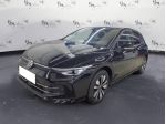 Volkswagen Golf 2.0 TDI SCR 110KW GOAL DSG CAMERA NAVI LED