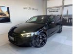 AUDI - A3 -  SPB 1.0 TFSI Business (C/V)