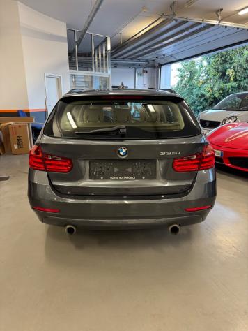 Bmw 335 335i Touring EURO6 - 600cv - Foto 7