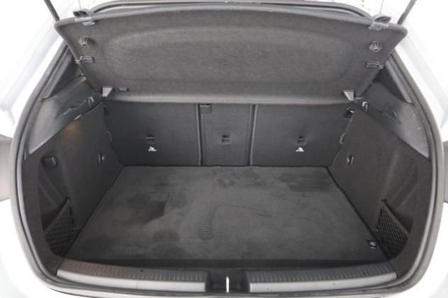 MERCEDES-BENZ A 180 A 220 Automatic 4Matic Premium rif. 23715555 - Foto 6