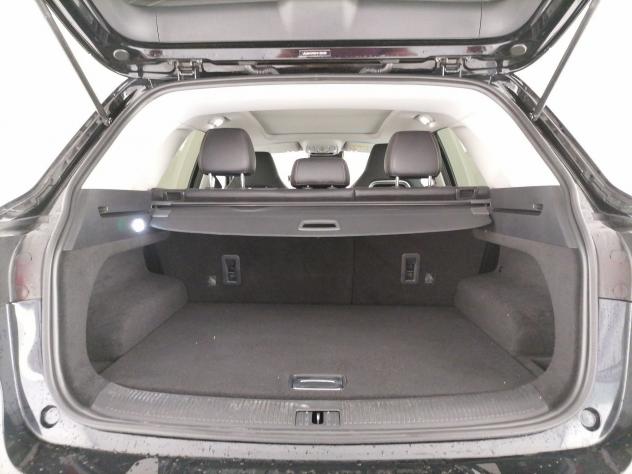 MG HS 1.5 t-gdi Luxury - Foto 10