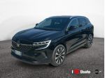 Renault Austral 2023 1.2 E-Tech full hybrid Techno 200cv auto