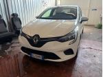 Renault Clio TCe 100 CV GPL 5 porte N1
