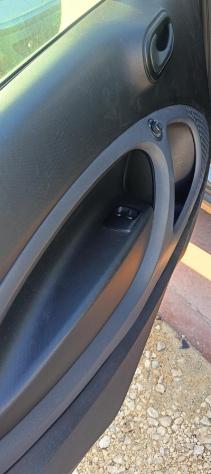 Smart Fortwo fortwo 70 1.0 Twinamic Cabrio - Foto 7