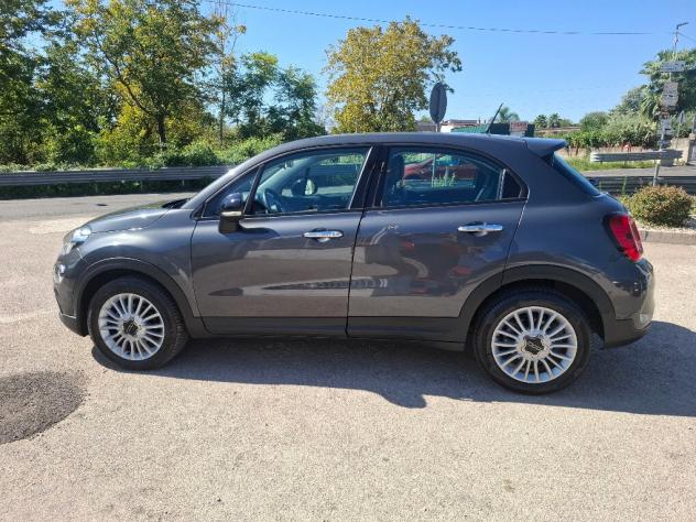 Fiat 500X 1.3 MultiJet 95 CV Urban - Foto 8