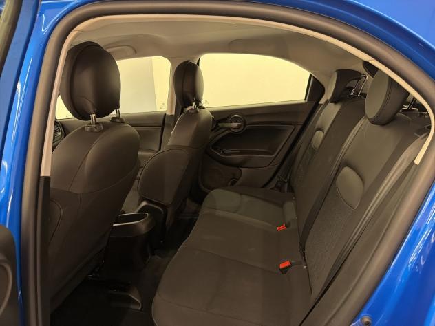 FIAT 500X 1.3 Mjet 95cv MT6 - Foto 10