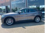 ALFA ROMEO Stelvio 2.2 Turbodiesel 190 CV AT8 RWD Executive rif. 23786926