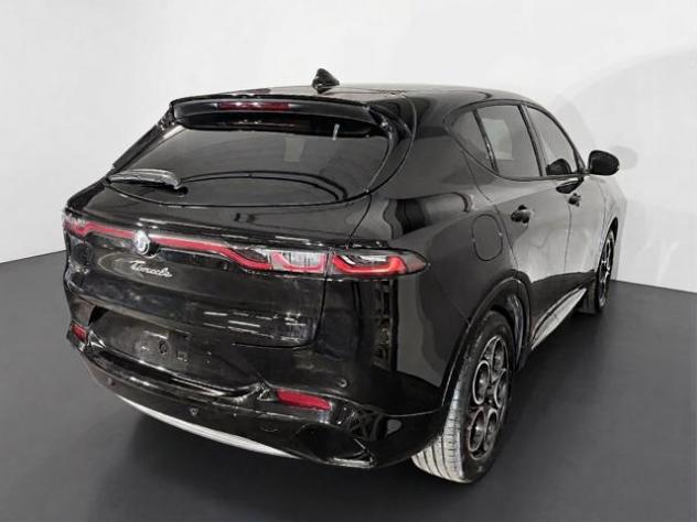 ALFA ROMEO Tonale 1.3 PHEV 280cv Ti Q4 Auto rif. 24118817 - Foto 6