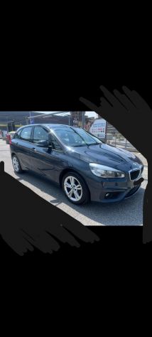 Bmw anno 2014 - Foto 2