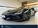 FERRARI F8 Tributo 3.9 F1 rif. 23860617