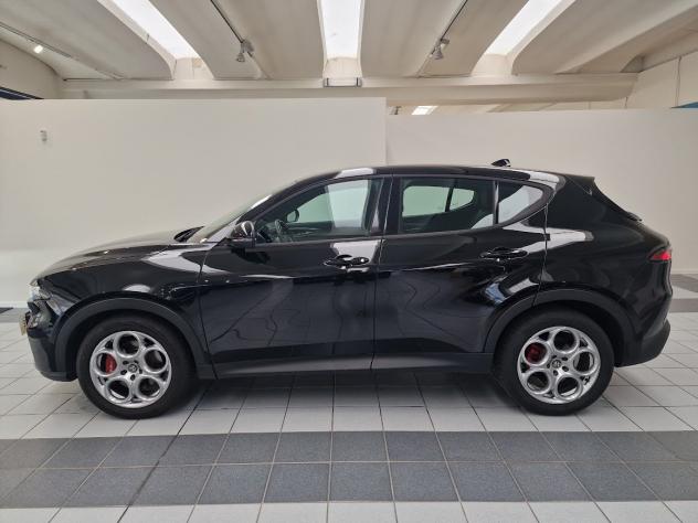 Alfa Romeo Tonale Tonale 1.6 diesel 130 CV TCT6 Sprint - Foto 6