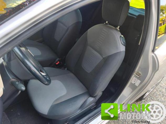 FORD Ka 1.3 TDCi Titanium rif. 23790124 - Foto 9