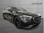 MERCEDES-BENZ E 220 d Mild hybrid 4Matic AMG Line Premium rif. 23551605