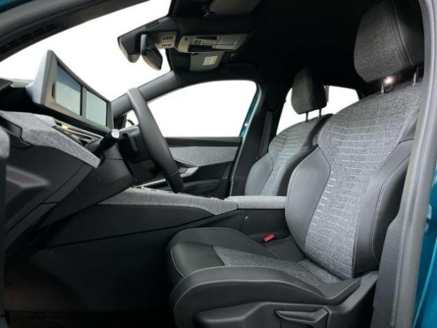 PEUGEOT 3008 Hybrid 145 e-DCS6 ALLURE rif. 23353467 - Foto 10