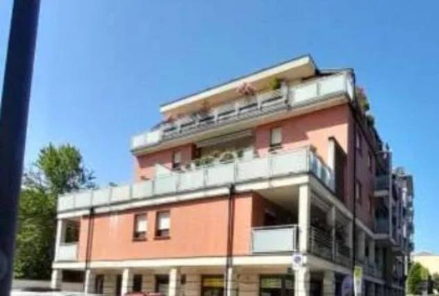Immobile in asta di 17 m² in vendita a Vigevano - Foto 2