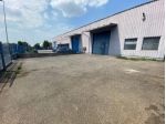 Immobile di 330 m² con 2 locali in vendita a San Zeno Naviglio