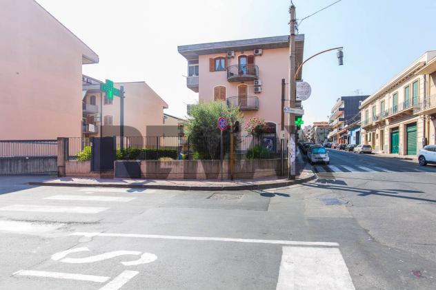 Appartamento in vendita a Acireale - Foto 10
