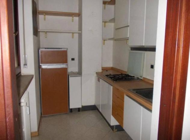 Immobile in asta di 77 m² in vendita a Alessandria - Foto 4