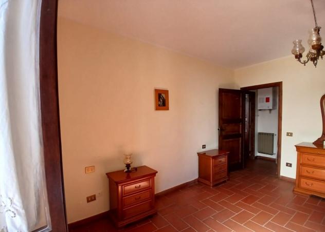 Trilocale in vendita a Amelia - Foto 18