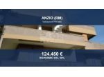 Immobile in asta di 214 m² in vendita a Anzio