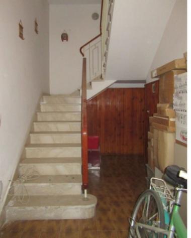 Immobile in asta di 195 m² in vendita a Avola - Foto 4