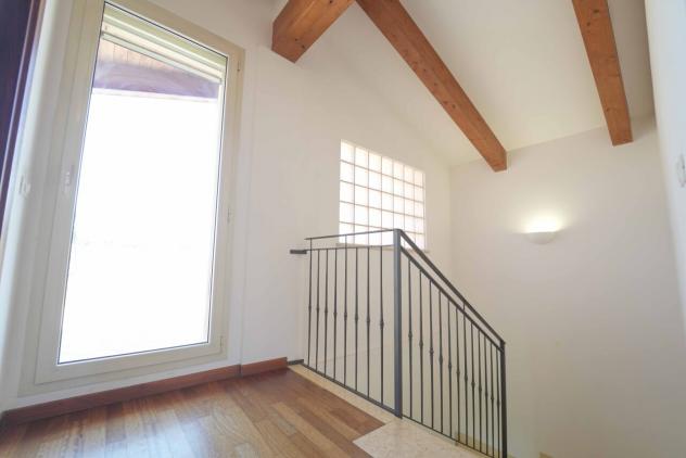 Villa in vendita a Bellaria-Igea Marina - Foto 20
