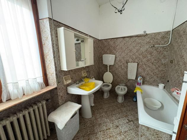 Bifamiliare in vendita a Borgonovo Val Tidone - Foto 18