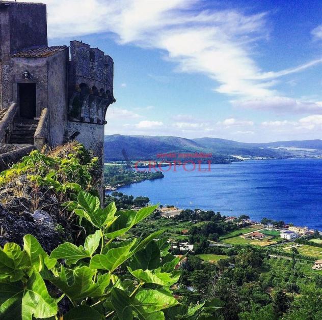 Villa - Rif. 2395