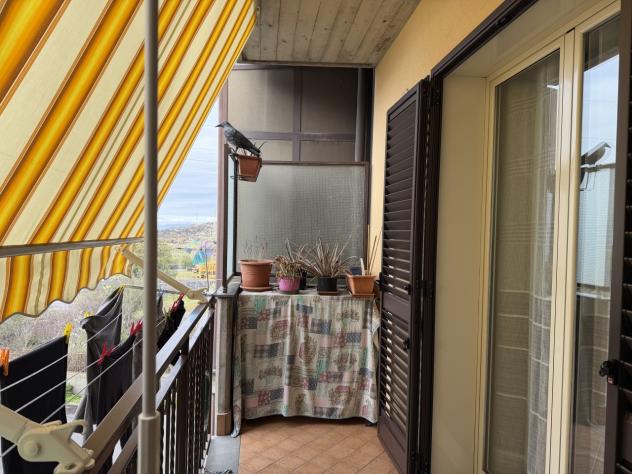 Appartamento in vendita a Camporotondo Etneo - Foto 9